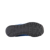 New Balance Pre School 574 Casual Sneakers PC574RCA Blue/White