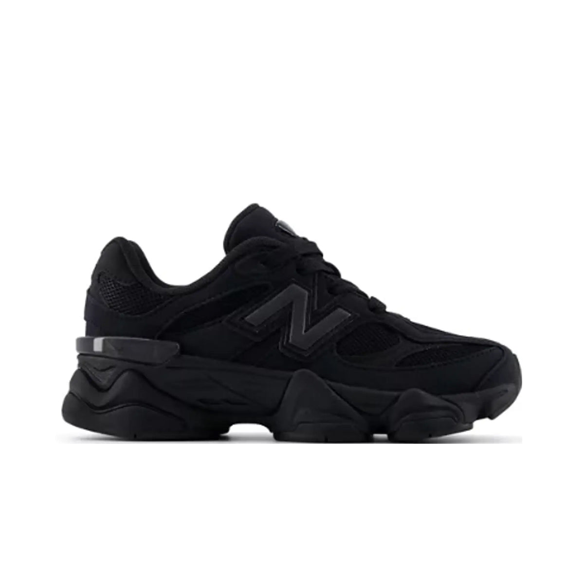 ★NEW BALANCE★U9060WCG★男女共用★ 9060 - New Balance