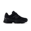 New Balance Pre School 9060 Running Sneakers PC9060BB Black/Phantom