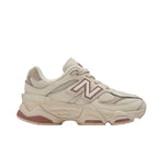 New Balance Pre School 9060 Running Sneakers PC9060BK Black/Grey