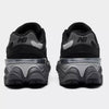 New Balance Pre School 9060 Running Sneakers PC9060BK Black/Grey