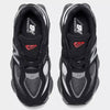 New Balance Pre School 9060 Running Sneakers PC9060BK Black/Grey