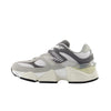 New Balance Pre School 9060 Running Sneakers PC9060GY Raincloud/Castlerock