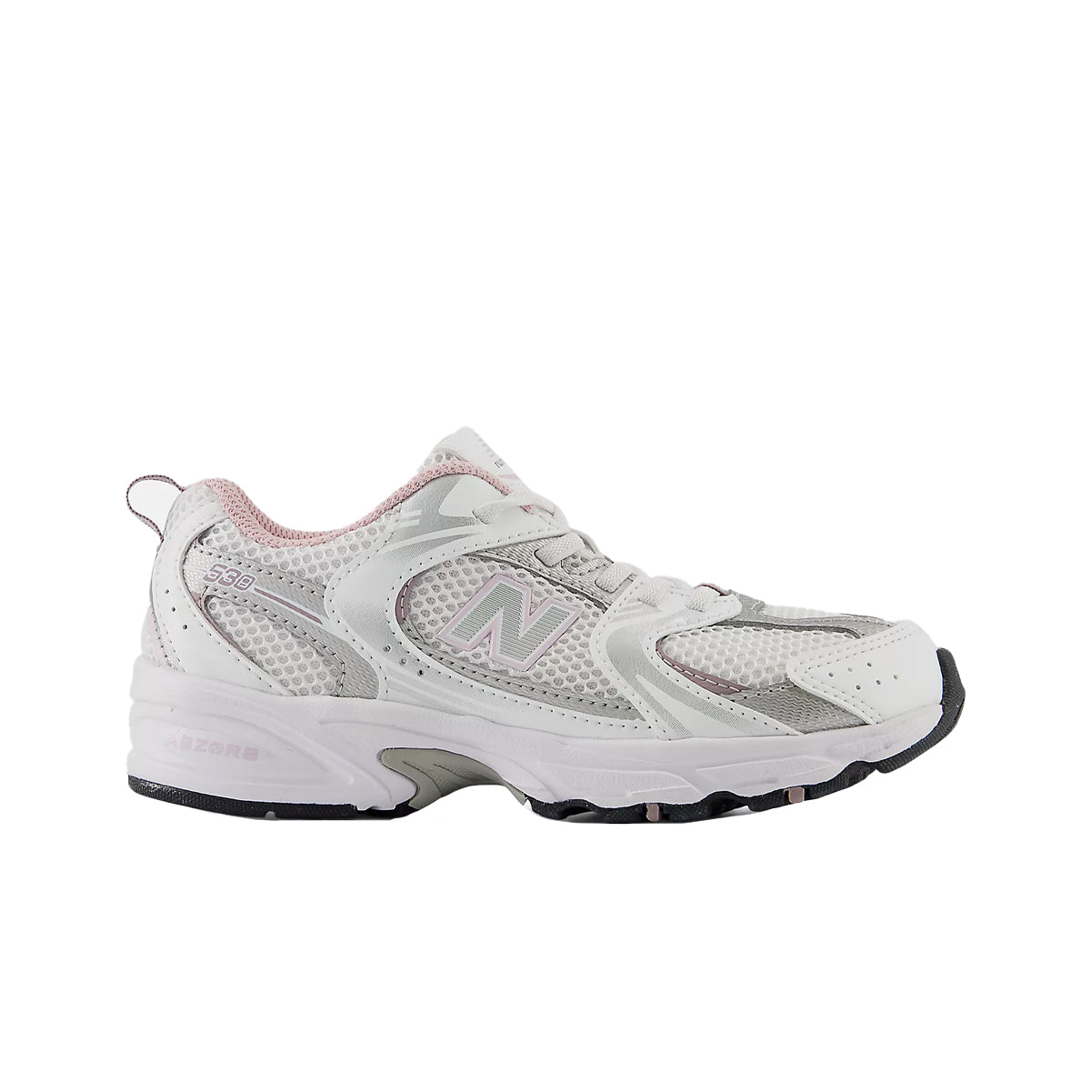 bela Women's Trail Running Shoes - Stealth Black 002 | norda run
