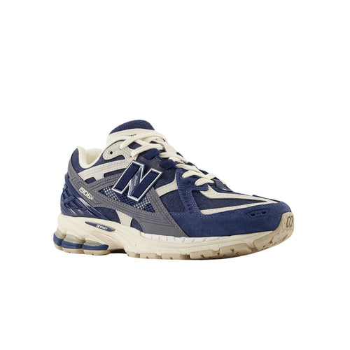 New Balance Grade School 1906 Casual Shoes G19064IK Alkaline Green