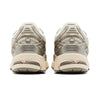 New Balance Unisex 1906R Running Sneakers U1906RCN Arid Stone/Permafrost/Silver Metallic