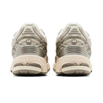 New Balance Unisex 1906R Running Sneakers U1906RCN Arid Stone/Permafrost/Silver Metallic