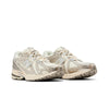 New Balance Unisex 1906R Running Sneakers U1906RCN Arid Stone/Permafrost/Silver Metallic