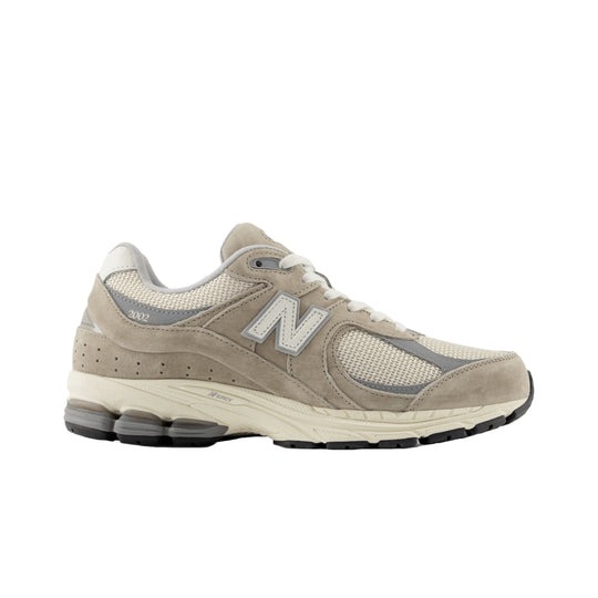 New Balance Unisex 2002R Casual Shoes U2002RRD Arid Stone/Linen