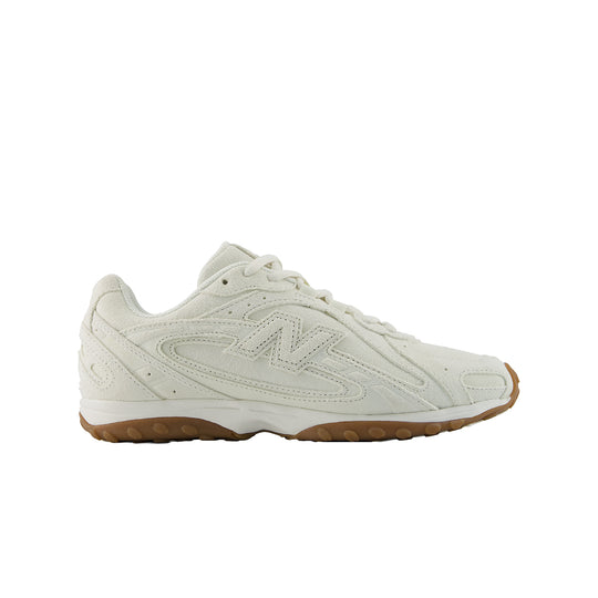 New Balance Unisex 204L Casual Shoes U204L9SI Sea Salt