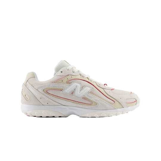 New Balance Unisex 204L Casual Shoes U204LSC Sea Salt