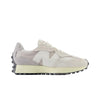 New Balance Unisex 327 Casual Sneakers U327WRB Sea Salt
