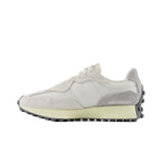 New Balance Unisex 327 Casual Sneakers U327WRB Sea Salt