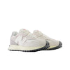 New Balance Unisex 327 Casual Sneakers U327WRB Sea Salt