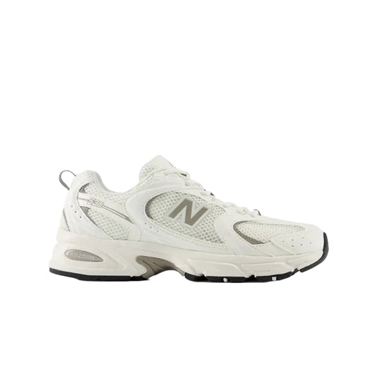 New Balance Unisex 530 Casual Shoes U530CSB Arid Stone/Seasalt