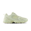 New Balance Unisex 530 Running Sneakers U530TBB Mineral