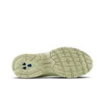 New Balance Unisex 530 Running Sneakers U530TBB Mineral