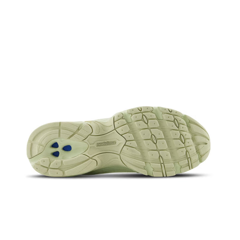 New Balance Unisex 530 Running Sneakers U530TBB Mineral
