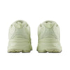 New Balance Unisex 530 Running Sneakers U530TBB Mineral