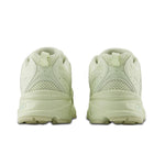 New Balance Unisex 530 Running Sneakers U530TBB Mineral