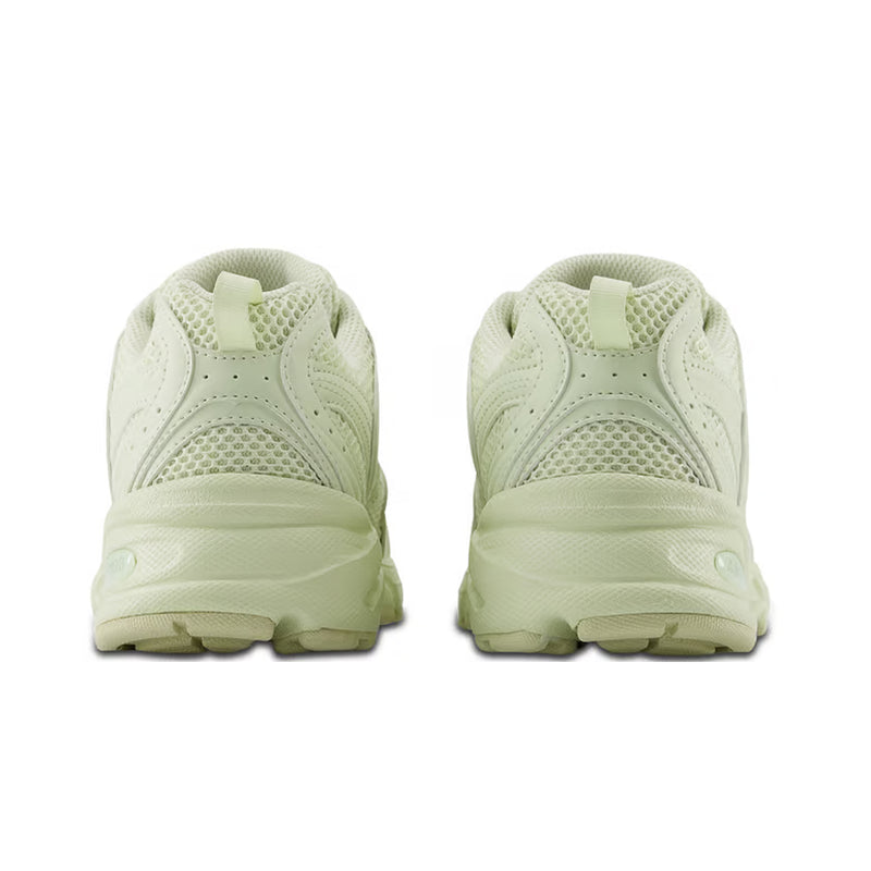 New Balance Unisex 530 Running Sneakers U530TBB Mineral