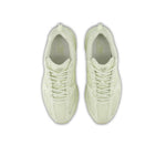 New Balance Unisex 530 Running Sneakers U530TBB Mineral