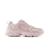 New Balance Unisex 530 Running Sneakers U530TBD Rose Sugar