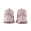 New Balance Unisex 530 Running Sneakers U530TBD Rose Sugar