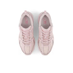 New Balance Unisex 530 Running Sneakers U530TBD Rose Sugar