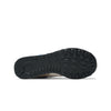 New Balance Unisex U574 Casual Sneakers U574UY2 Off White/Blue