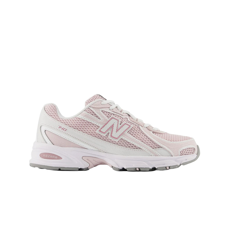 New Balance Unisex 740 Casual Shoes U7403S3 Stone Pink/Rosewood/Sea Salt
