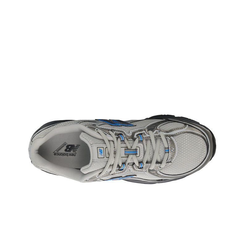 New Balance Unisex 740 Casual Shoes U740869 Raincloud- Premium