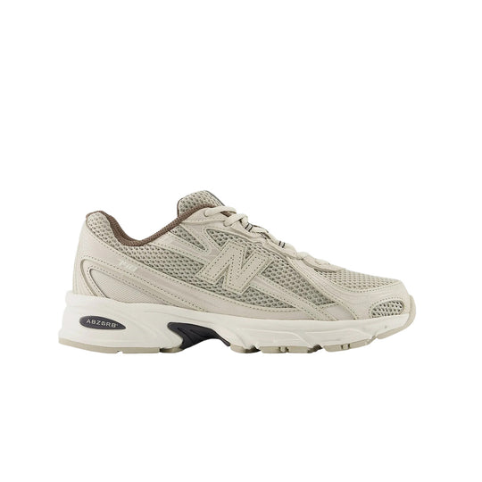 New Balance Unisex 740 Casual Shoes U7409FB Shipyard/Timberwolf/Cortado