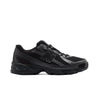 New Balance Unisex 740 Running Shoes U740BO2 Black/Black Cement