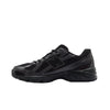 New Balance Unisex 740 Running Shoes U740BO2 Black/Black Cement