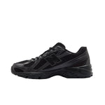 New Balance Unisex 740 Running Shoes U740BO2 Black/Black Cement