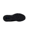 New Balance Unisex 740 Running Shoes U740BO2 Black/Black Cement
