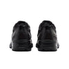 New Balance Unisex 740 Running Shoes U740BO2 Black/Black Cement