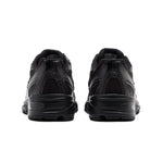 New Balance Unisex 740 Running Shoes U740BO2 Black/Black Cement