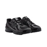 New Balance Unisex 740 Running Shoes U740BO2 Black/Black Cement