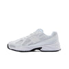 New Balance Unisex 740 Running Shoes U740WW2 White/Black