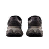 New Balance Unisex 9060 Casual Sneakers U9060BLK Black/Castlerock/Rain Cloud