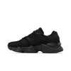 New Balance Unisex 9060 Casual Sneakers U9060BPM Black/Phantom/Magnet BPM