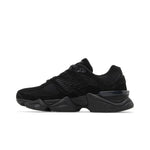 New Balance Unisex 9060 Casual Sneakers U9060BPM Black/Phantom/Magnet BPM