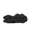 New Balance Unisex 9060 Casual Sneakers U9060BPM Black/Phantom/Magnet BPM