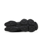 New Balance Unisex 9060 Casual Sneakers U9060BPM Black/Phantom/Magnet BPM