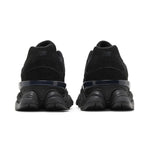 New Balance Unisex 9060 Casual Sneakers U9060BPM Black/Phantom/Magnet BPM