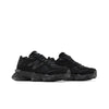 New Balance Unisex 9060 Casual Sneakers U9060BPM Black/Phantom/Magnet BPM