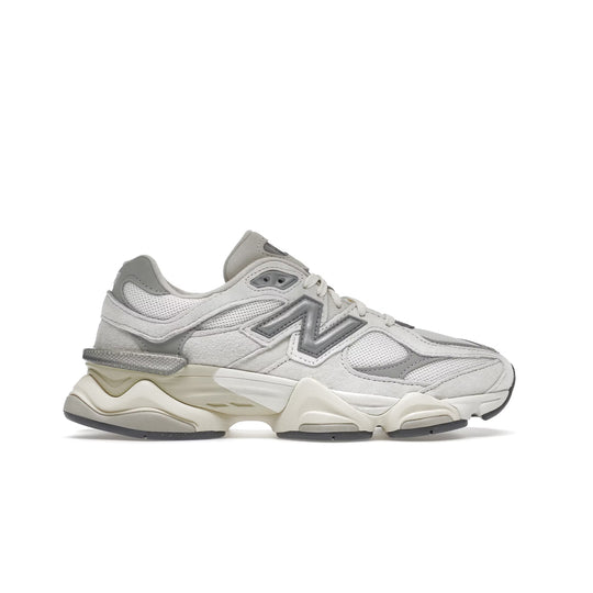 New Balance Unisex 9060 Casual Shoes U9060ECA Sea Salt