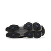 New Balance Unisex 9060 Casual Sneakers U9060ECC Castlerock/NB Navy/Silver Metallic